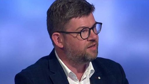 Výběr nového nejvyššího žalobce