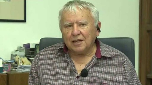 Rekonstrukce katedrály sv. Bartoloměje v Plzni