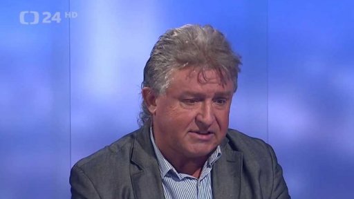 Důchody: přídavky, nebo reforma?