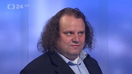 Výročí od nástupu Adolfa Hitlera do čela NSDAP