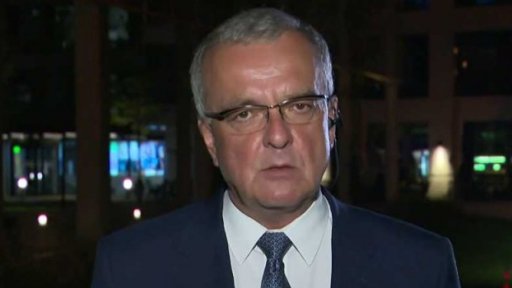 Podaří se snížit schodek pod 500 miliard?