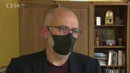 Obyvatelé Česka umí poskytnout první pomoc