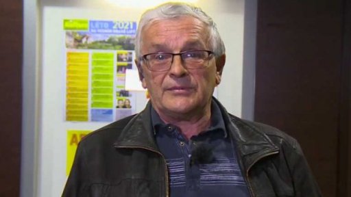 Ocenění amatérští divadelníci z Jiráskova Hronova