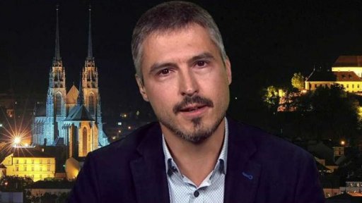 Roste riziko energetické chudoby