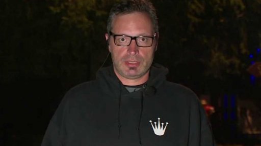 Ohlédnutí za olympiádou v Tokiu