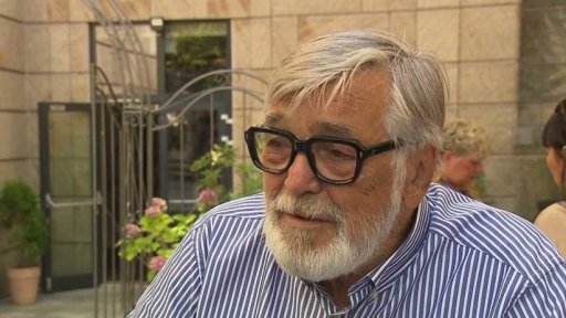 Karlovarský festival