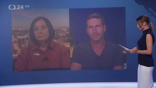 Rozhovor: Jak silná je památková ochrana ve městech?