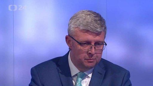 Odposlechy lidí kolem prezidenta?