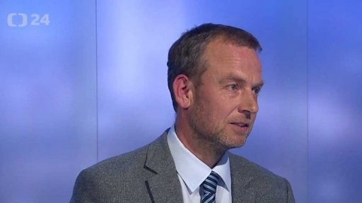 Jednotka intenzivního života