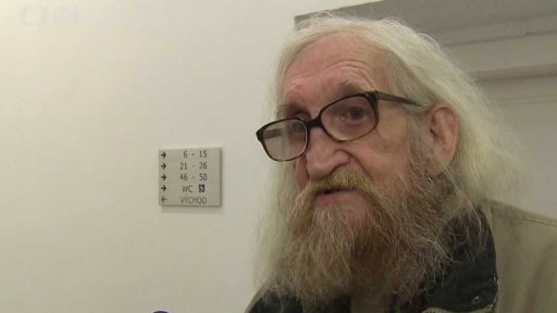 Rozsudek nad bývalými příslušníky StB