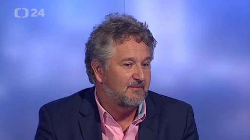 Vývoj epidemie a výhled opatření