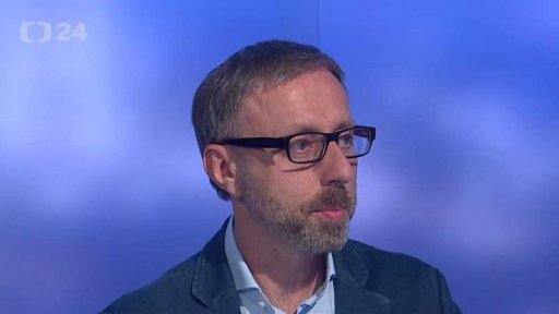 Covid-19 uzavřel první školy