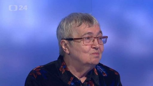 Migrace jako forma hybridní války