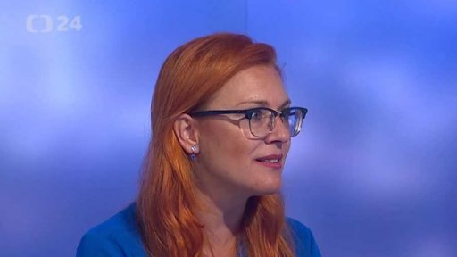 Volby 2021: Rozhovor s lídrem