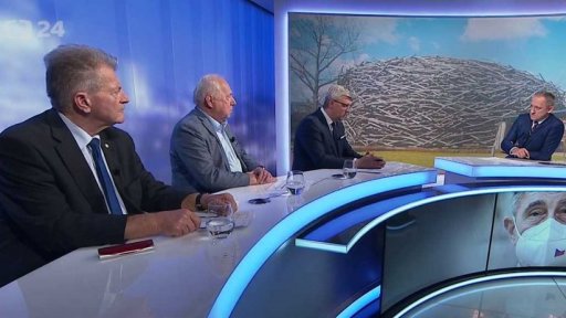 Spory kvůli zvyšování platů a minimální mzdě