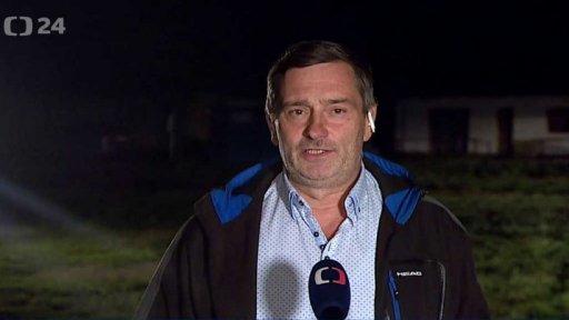 Čtvrt roku od ničivého tornáda