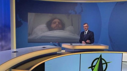 Volby 2021: rozhovory s lídry