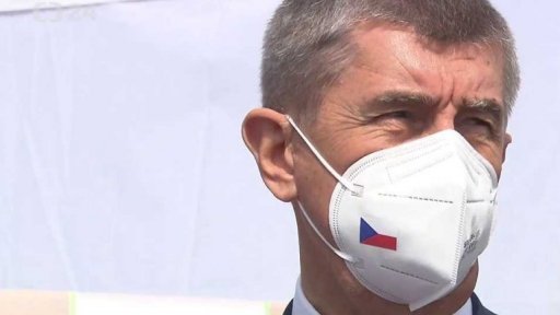 Střet zájmů Andreje Babiše