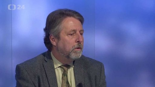 Volby 2021: rozhovory s lídry