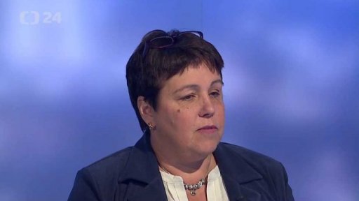 Riziko nadužívání antibiotik a jak poznat virózu