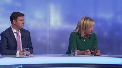 Klíčová témata pro novou vládu