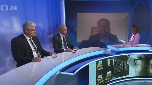 Klíčová témata pro novou vládu