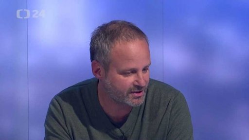 Když fotbal pomáhá