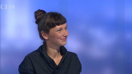 Metro pohledem architekta