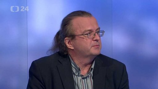 Nová jména v nové vládě