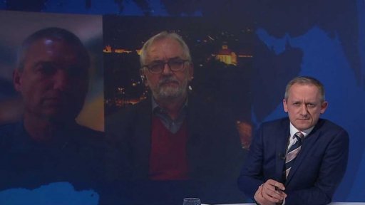 Covid - očkování dětí