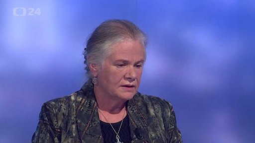 Jak ušetřit za elektřinu a plyn