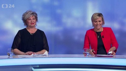 Konec úvah o aktivaci článku 66?