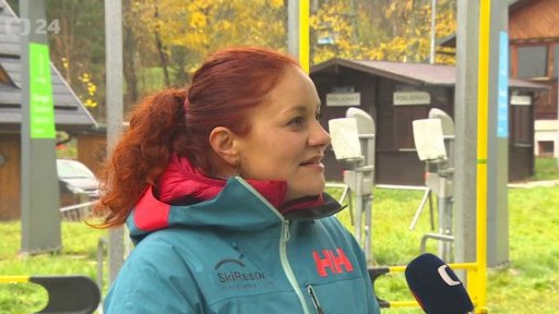 Vláda schválila nová opatření, která mají zbrzdit šíření covidu