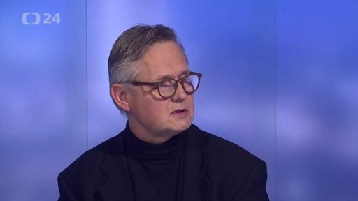 Nedobrá prognóza vývoje pandemické situace