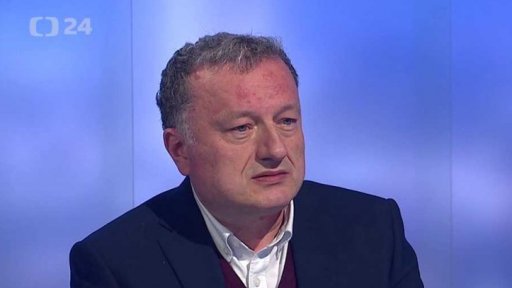 Má smysl „lockdown pro neočkované“?