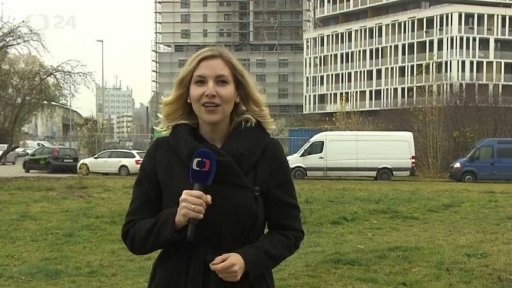 Hypotéky v říjnu opět podražily