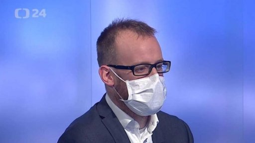 EU: sankce kvůli krizi na běloruské hranici