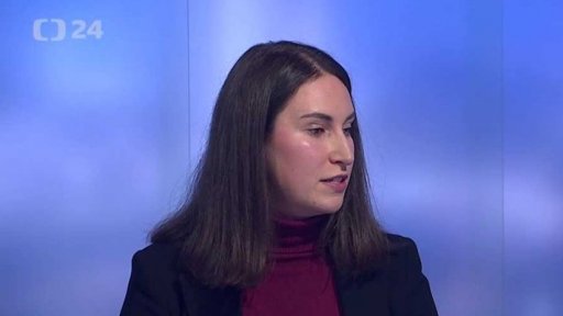 Budoucnost vlády s Piráty nebo bez nich