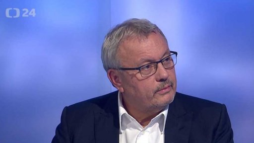 Kompenzace pro podnikatele