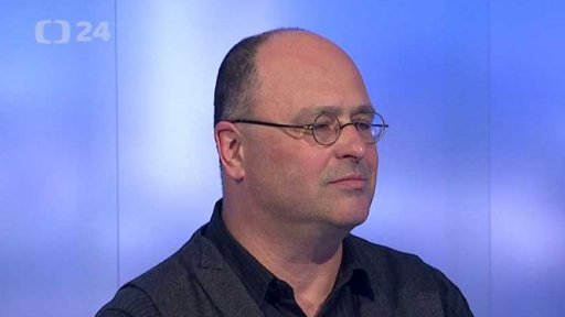 Nová varianta viru z JAR