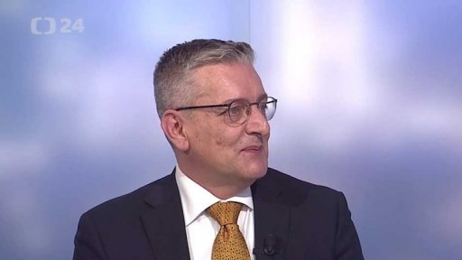 Koronavirus: Podcenila Evropa opět situaci?