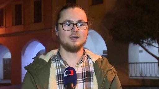 Mapa štěstí pro Přerov