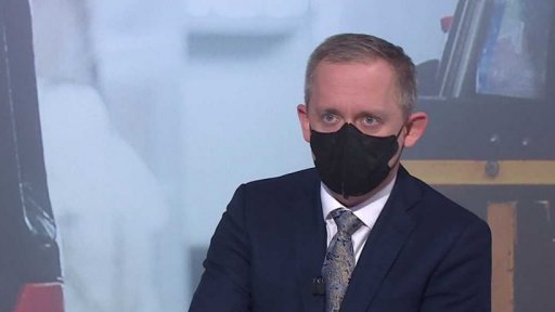 Mimořádná schůze o kompenzačních programech