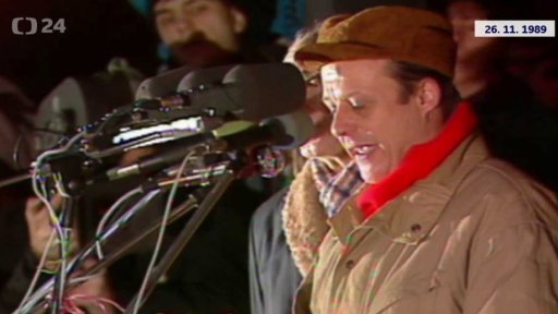 Vzpomínka na Petra Uhla