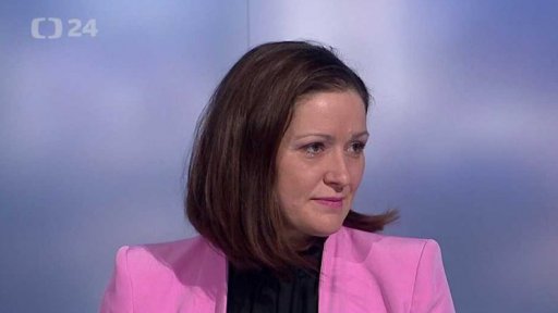 Protipandemická opatření