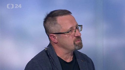 Norská verze Tři oříšků pro Popelku