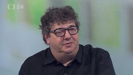 Práce na spinální jednotce