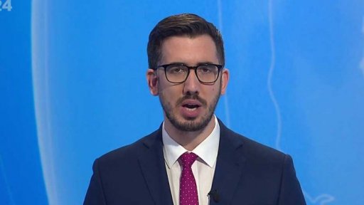 Zpravodajský servis