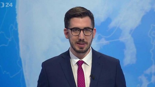 Zpravodajský servis