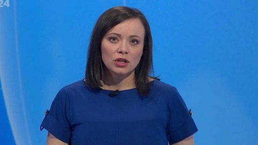 Zpravodajský servis